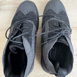 Cole Haan Zerogrand all weather chukka